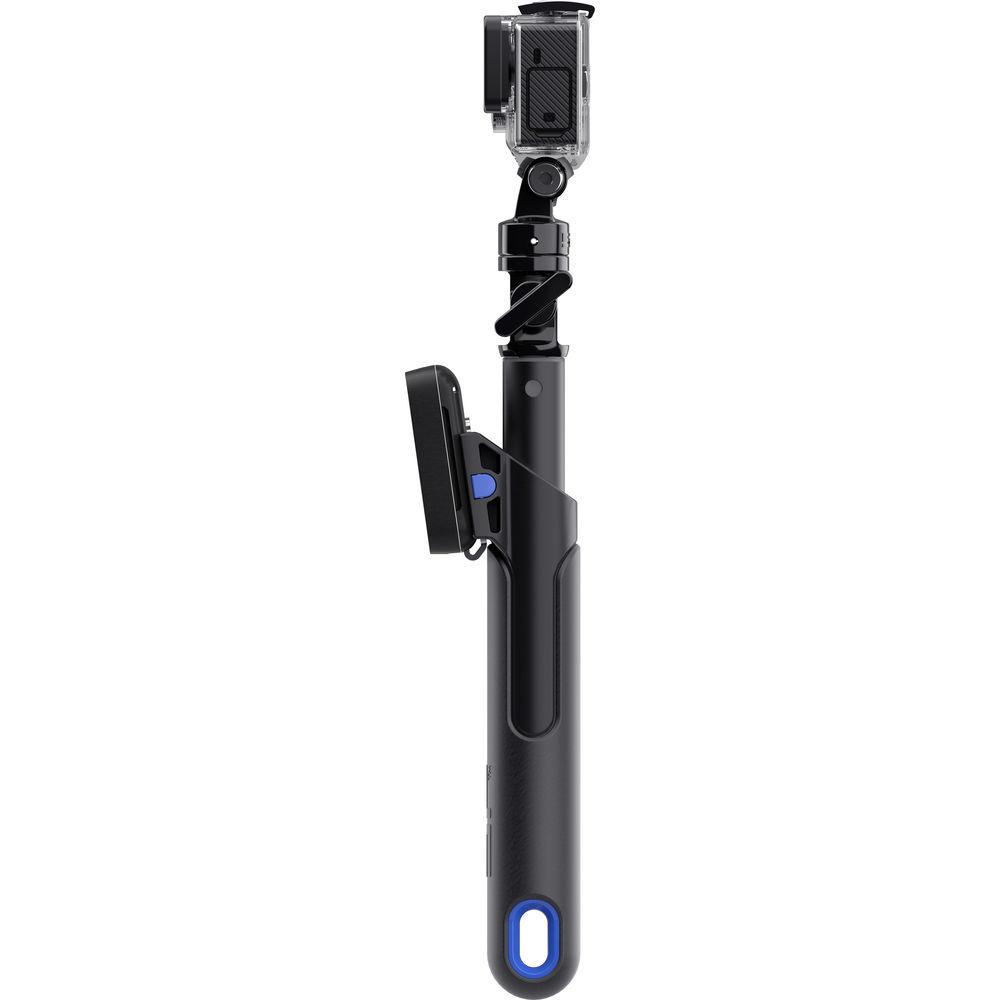 SP-Gadgets Remote Pole