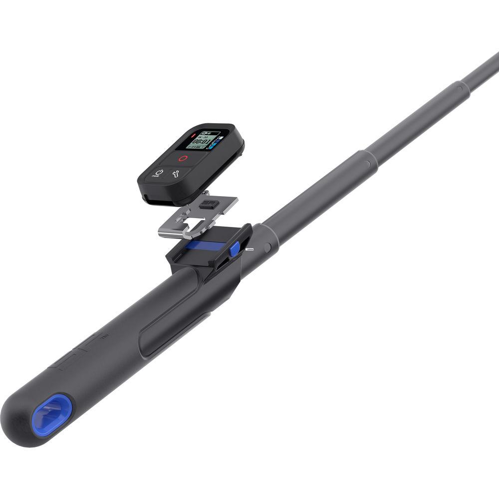 SP-Gadgets Remote Pole