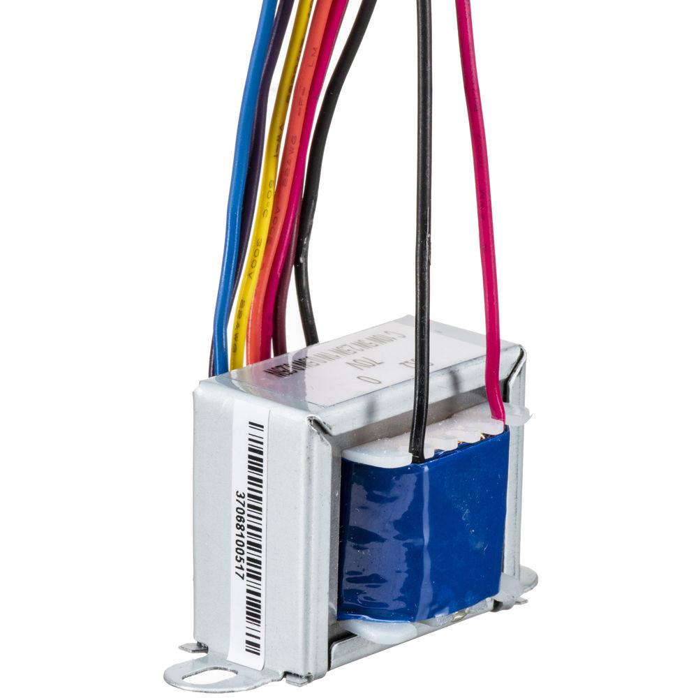 Speco Technologies 10W 70V Line Transformer