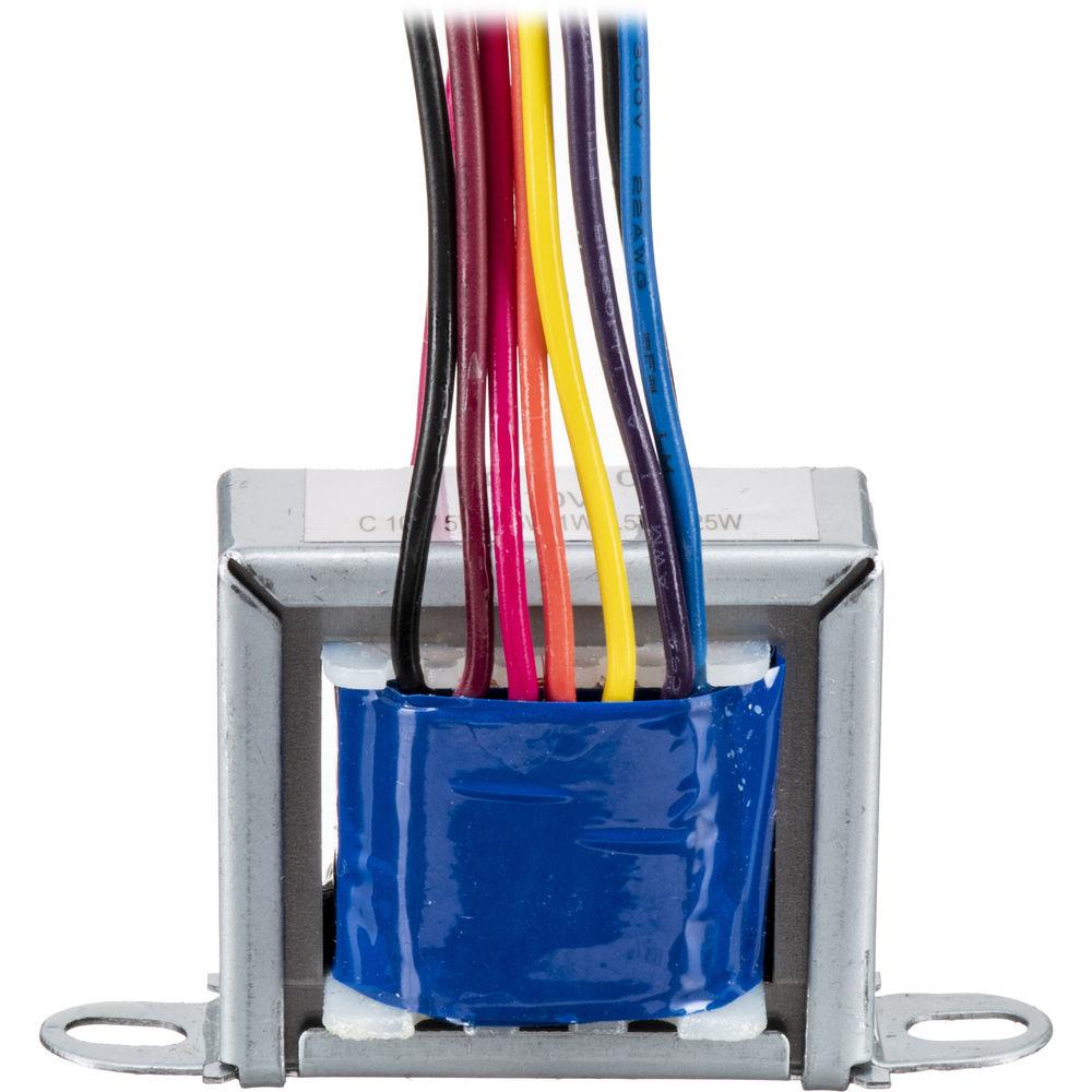 Speco Technologies 10W 70V Line Transformer