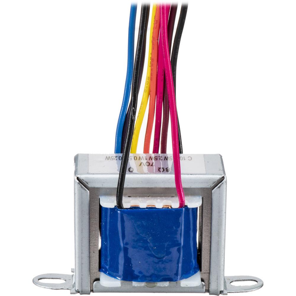 Speco Technologies 10W 70V Line Transformer