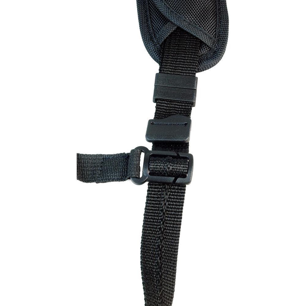 Sun-Sniper Sniper Strap The Rotaball Pro with Rotaball Connector
