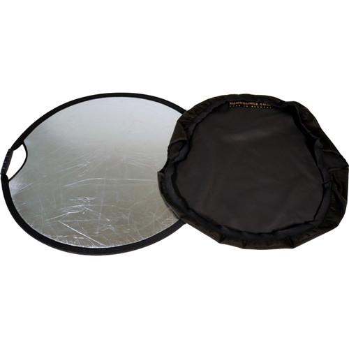 Sunbounce Sun Mover Pro Tight Fit Screen Black Hole