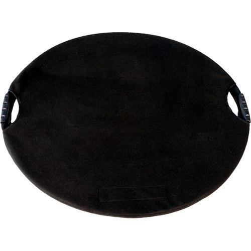 Sunbounce Sun Mover Pro Tight Fit Screen Black Hole