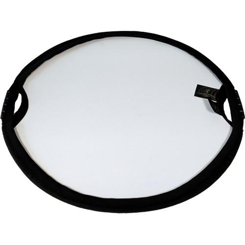 Sunbounce Sun Mover Pro Tight Fit Screen Black Hole