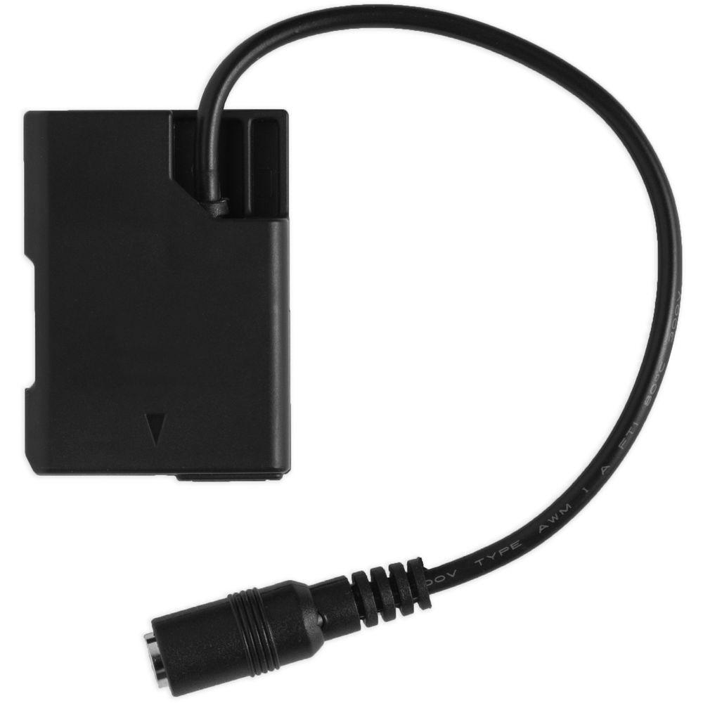 Tether Tools Relay Camera Coupler for Nikon Cameras with EN-EL14 Battery