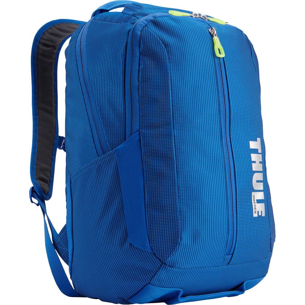 Thule Crossover 25L Daypack for 15" Laptop