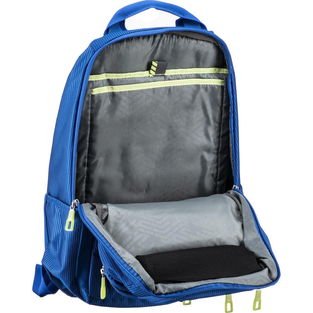 Thule Crossover 25L Daypack for 15" Laptop