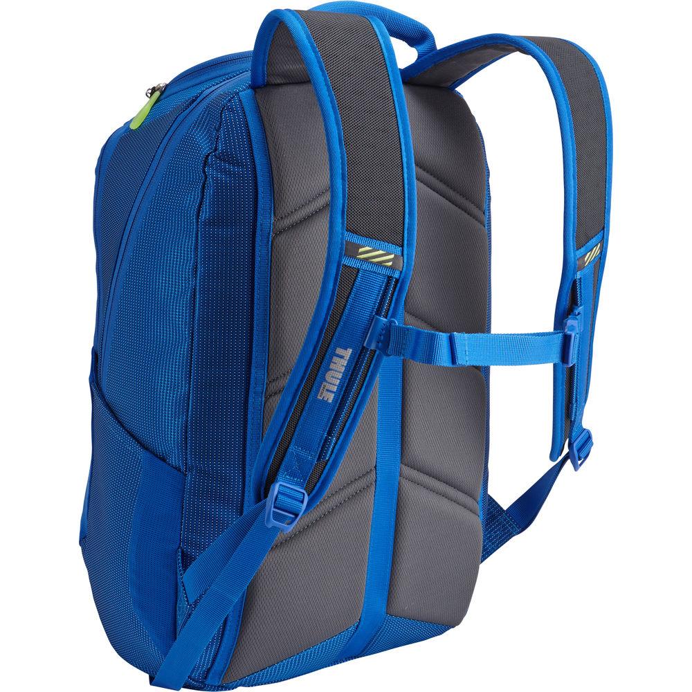 Thule Crossover 25L Daypack for 15" Laptop