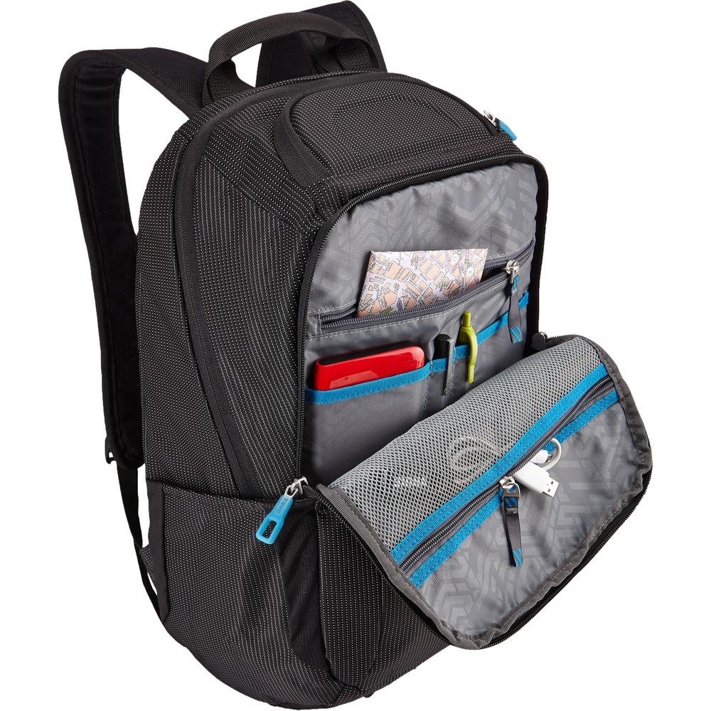 Thule Crossover 25L Daypack for 15" Laptop