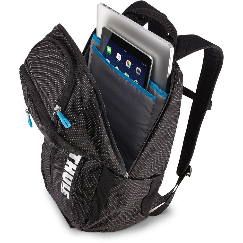 Thule Crossover 25L Daypack for 15" Laptop