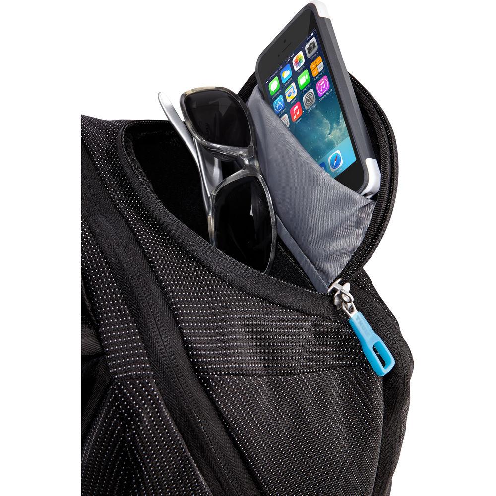 Thule Crossover 25L Daypack for 15" Laptop