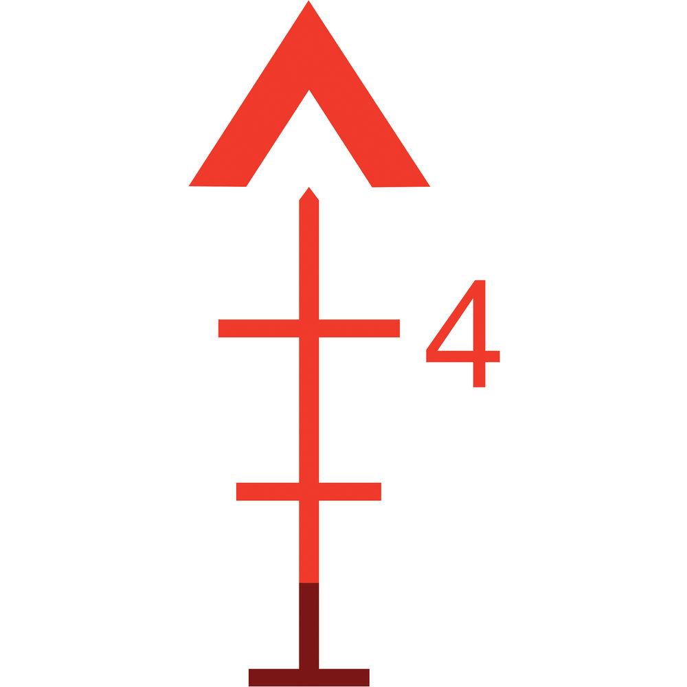 Trijicon 3x30 TA33 ACOG Riflescope