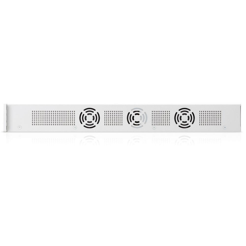 Ubiquiti Networks US-48-500W UniFi Managed PoE Gigabit 48 RJ45 Port 500W Switch with SFP Ports