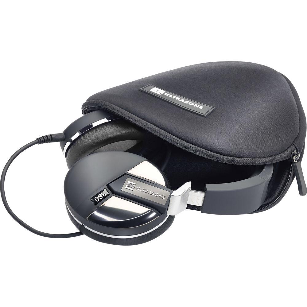 Ultrasone Performance Series 880 Headphones
