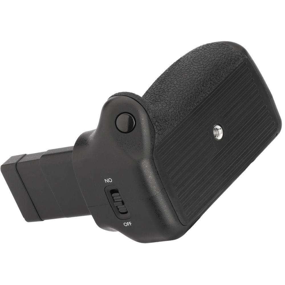 Vello BG-N16 Battery Grip for Nikon D5500 & D5600