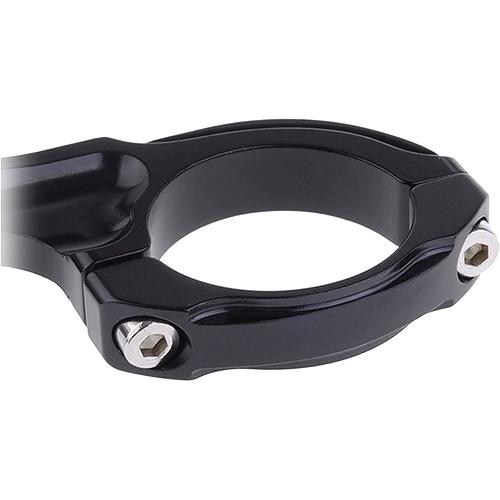 VSN Mobil V.360° Aluminum Bike ATV Mount