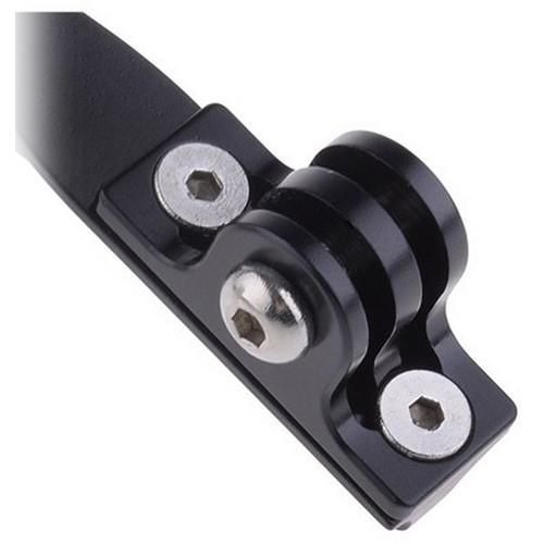 VSN Mobil V.360° Aluminum Bike ATV Mount