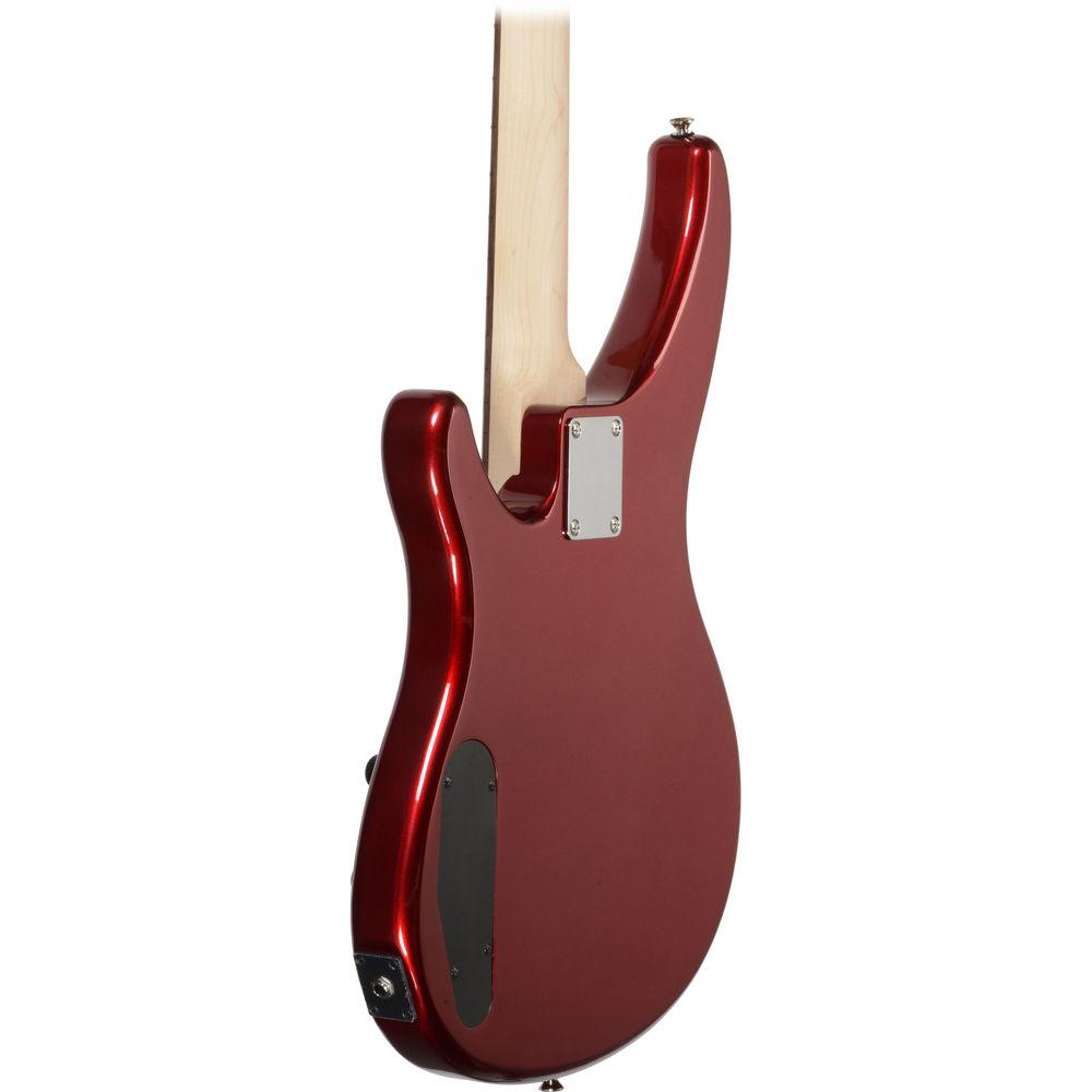 Yamaha TRBX174 4-String Electric Bass