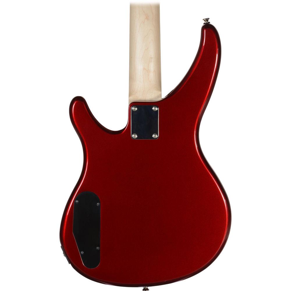 Yamaha TRBX174 4-String Electric Bass