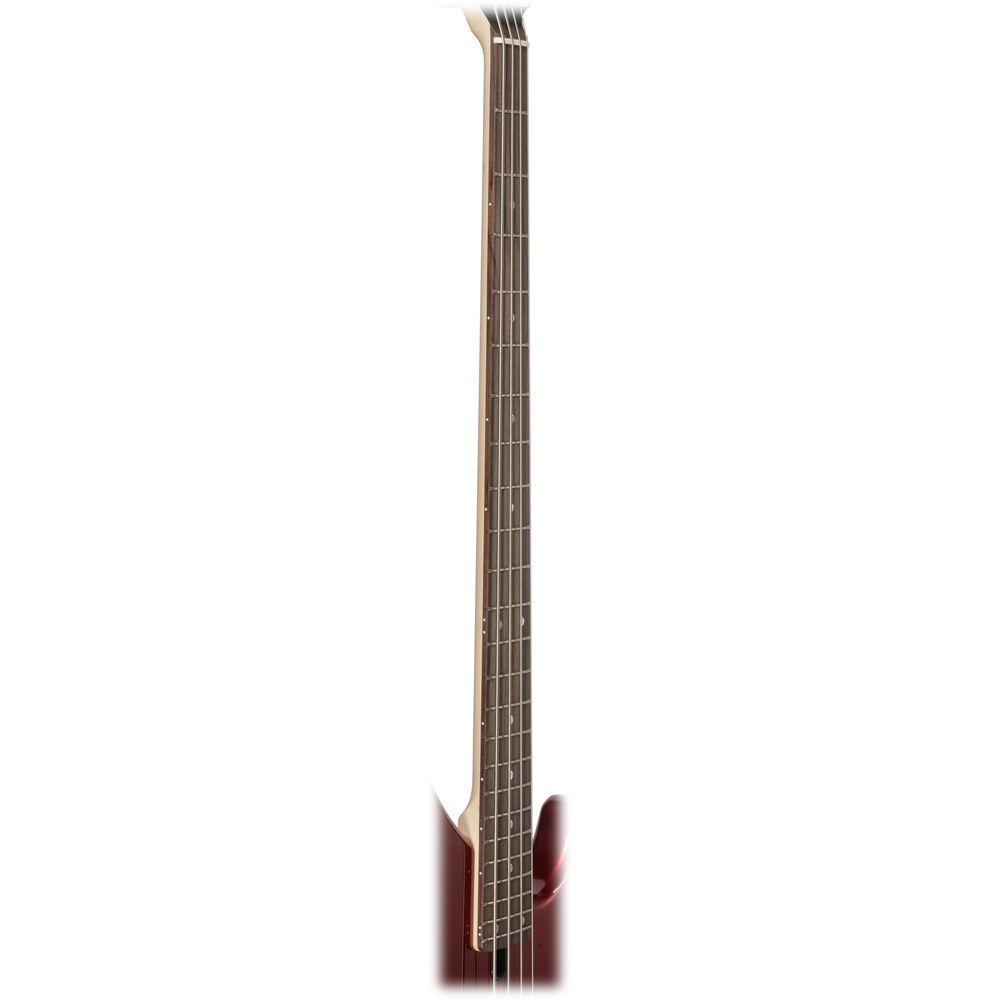 Yamaha TRBX174 4-String Electric Bass