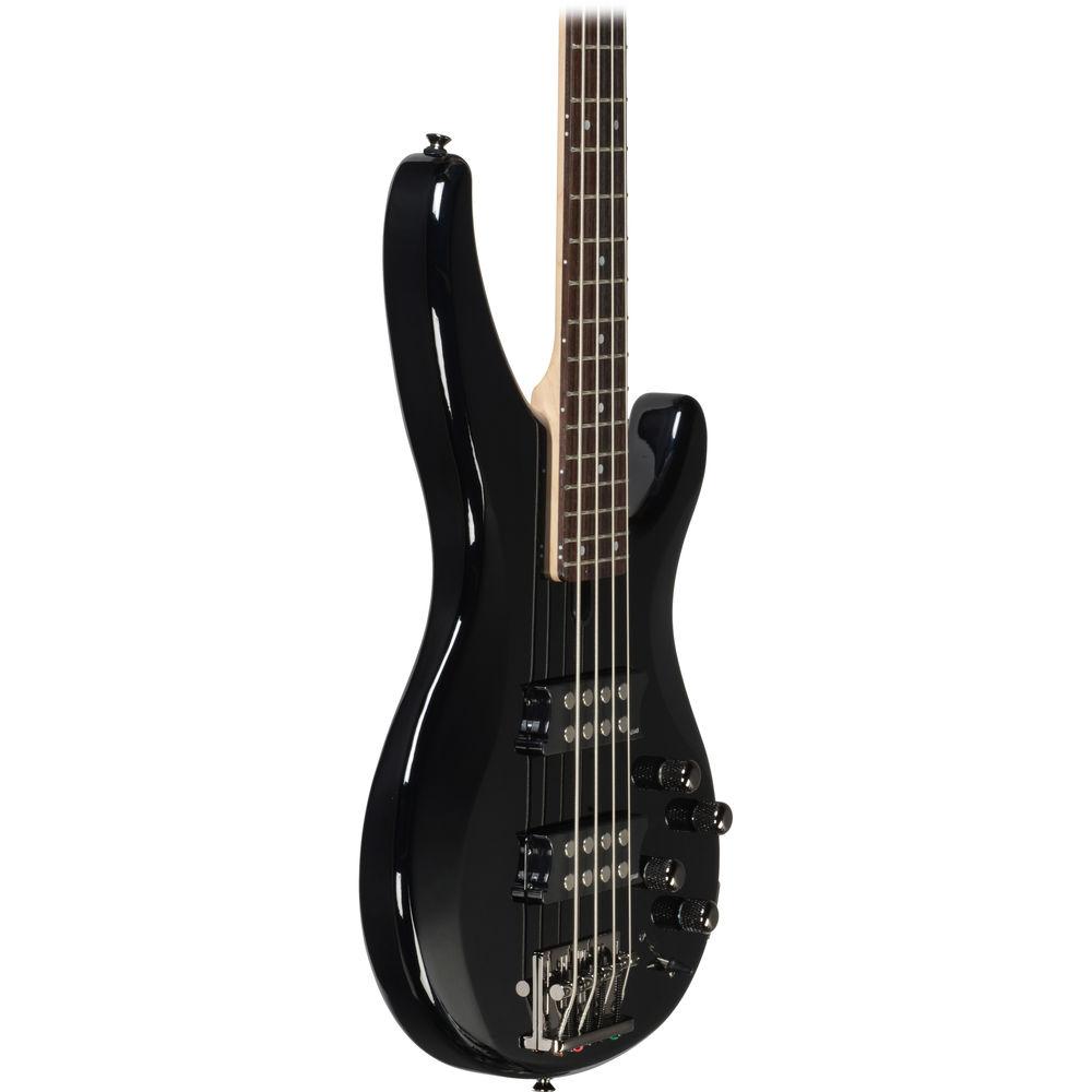 Yamaha TRBX304 4-String Electric Bass