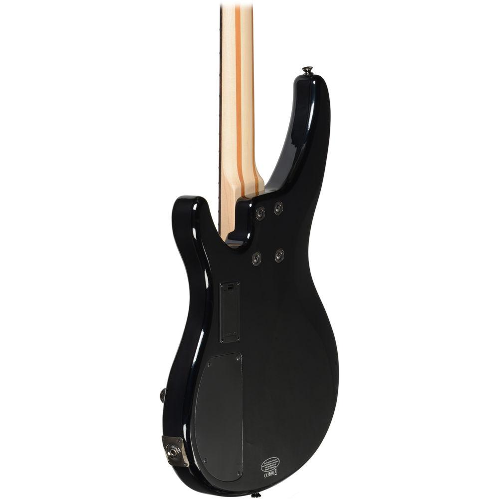 Yamaha TRBX304 4-String Electric Bass