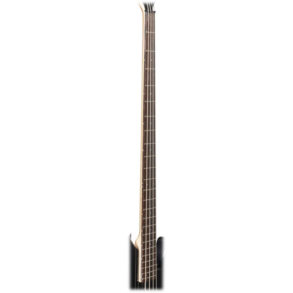 Yamaha TRBX304 4-String Electric Bass