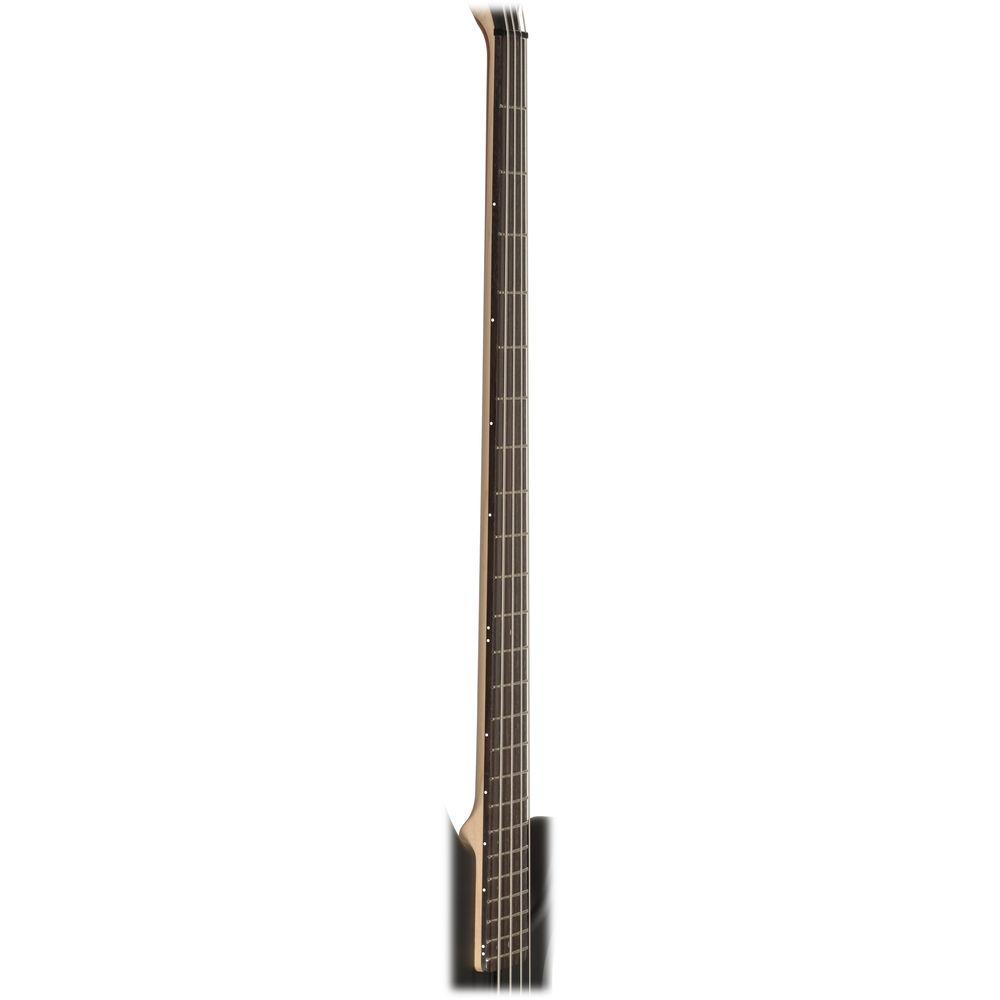 Yamaha TRBX504 4-String Electric Bass