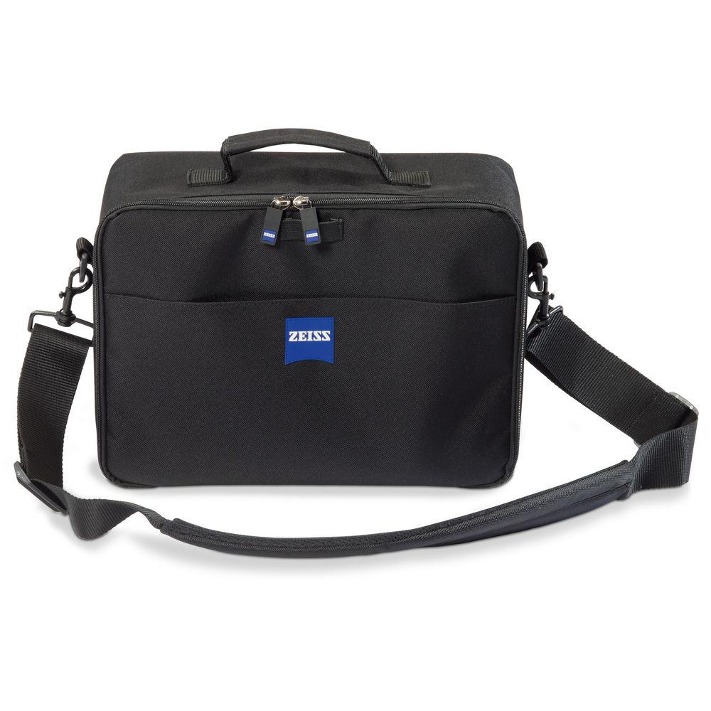 ZEISS Loxia Transport Case Bag