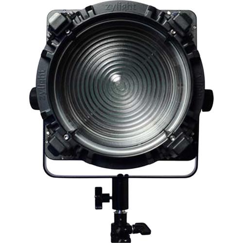 Zylight F8-200 Tungsten LED Fresnel