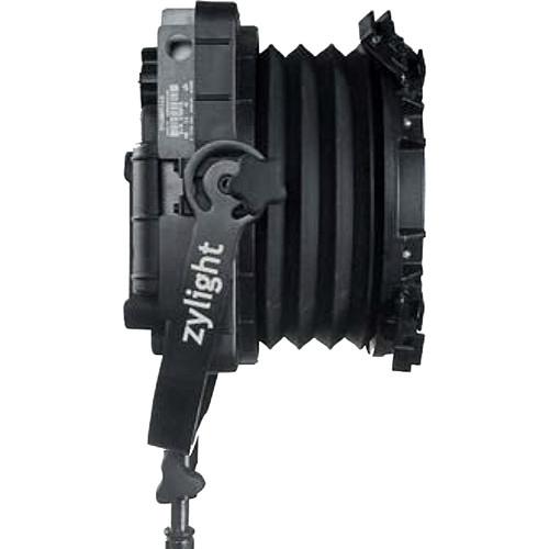 Zylight F8-200 Tungsten LED Fresnel