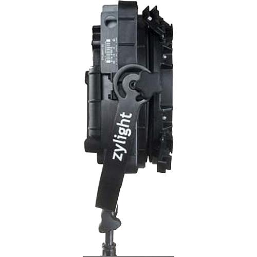 Zylight F8-200 Tungsten LED Fresnel