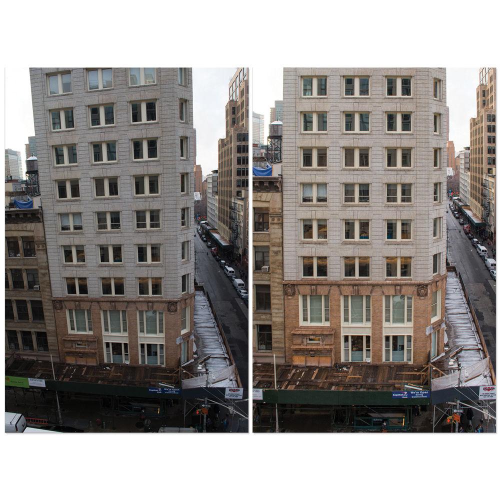 Adobe Photoshop Lightroom 6