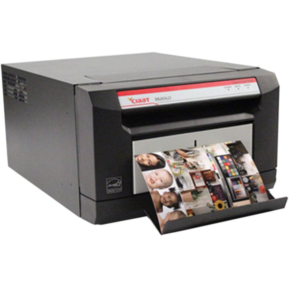 Airbooth Turnkey Photo Booth Package