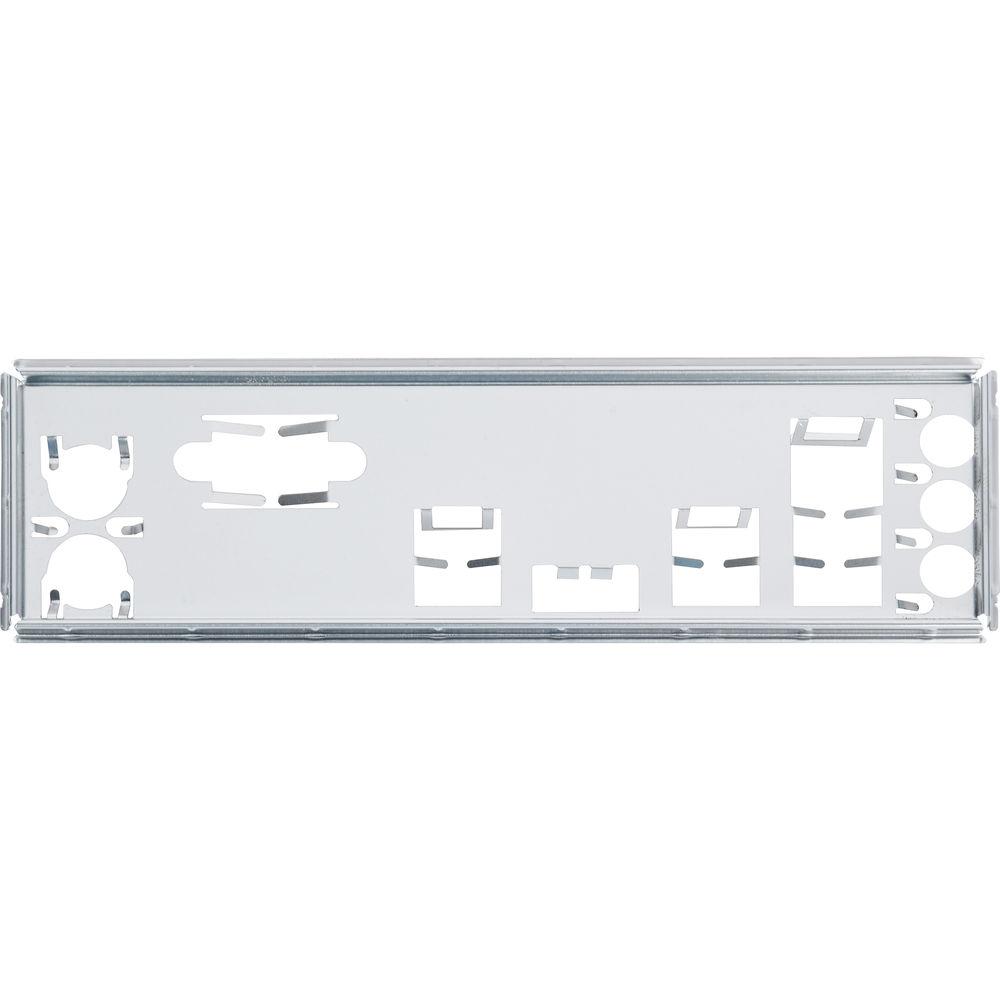 ASUS H110M-E M.2 LGA 1151 Micro-ATX Motherboard