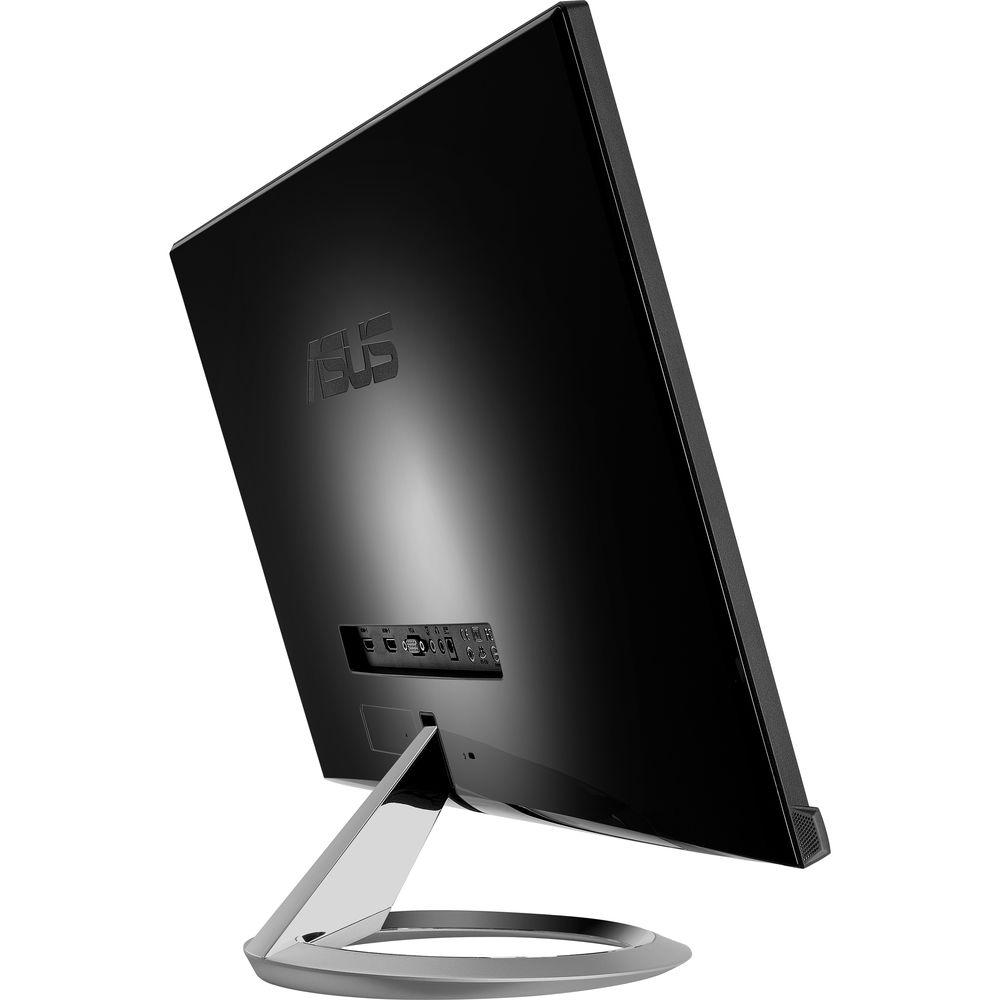 ASUS MX259H 25" LED-Backlit AH-IPS Frameless Monitor