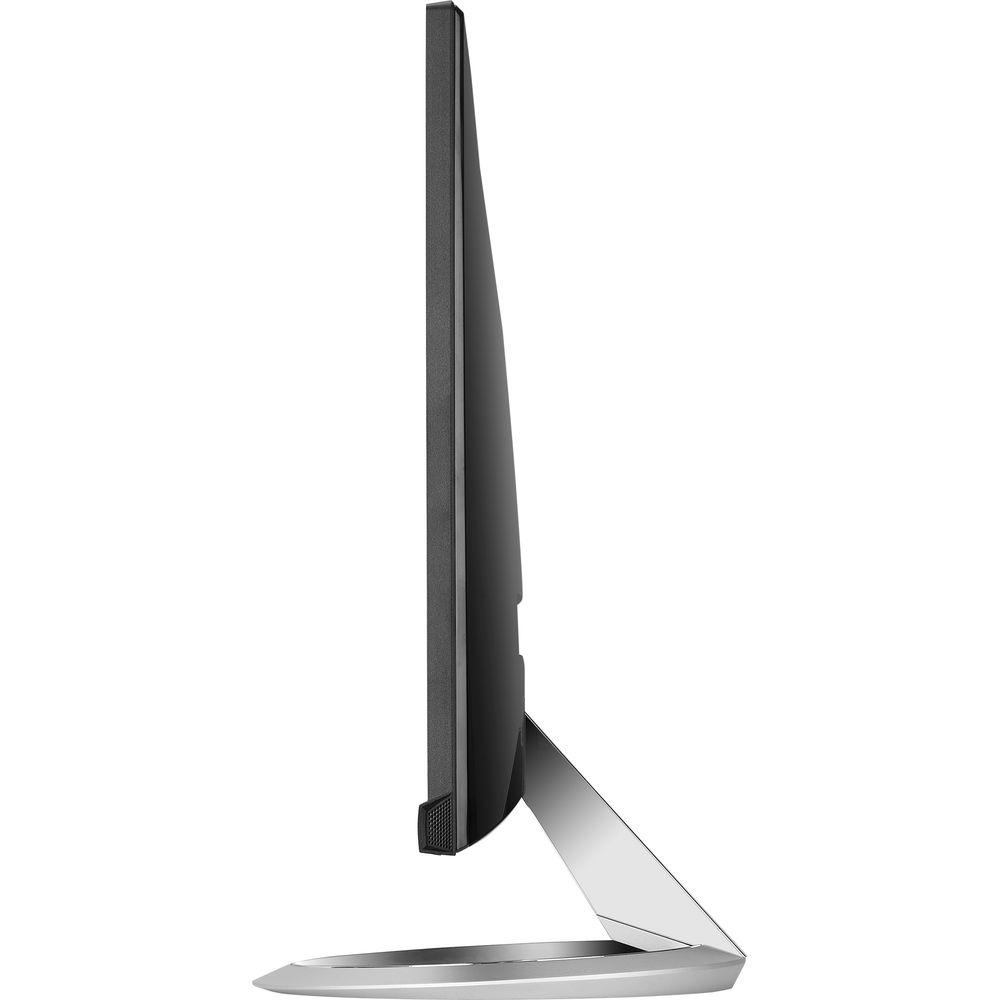 ASUS MX259H 25" LED-Backlit AH-IPS Frameless Monitor