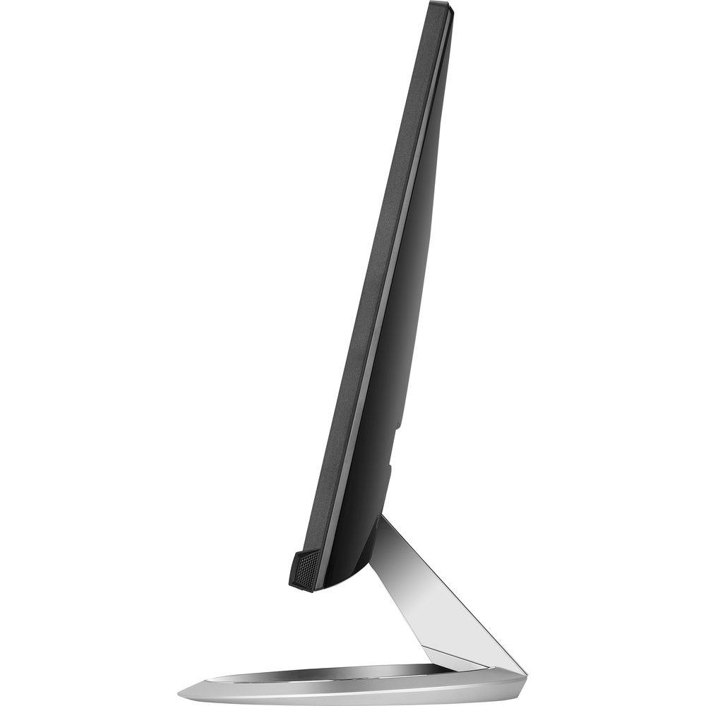 ASUS MX259H 25" LED-Backlit AH-IPS Frameless Monitor