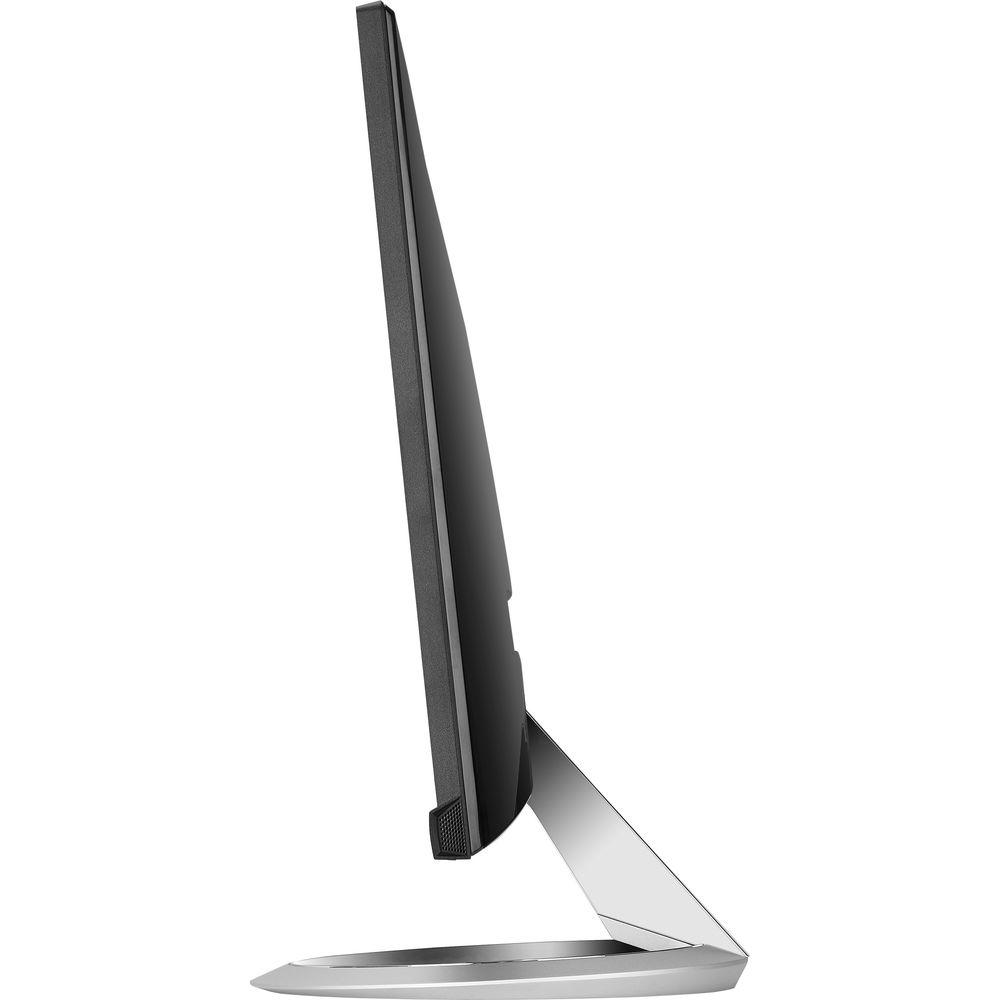 ASUS MX259H 25" LED-Backlit AH-IPS Frameless Monitor