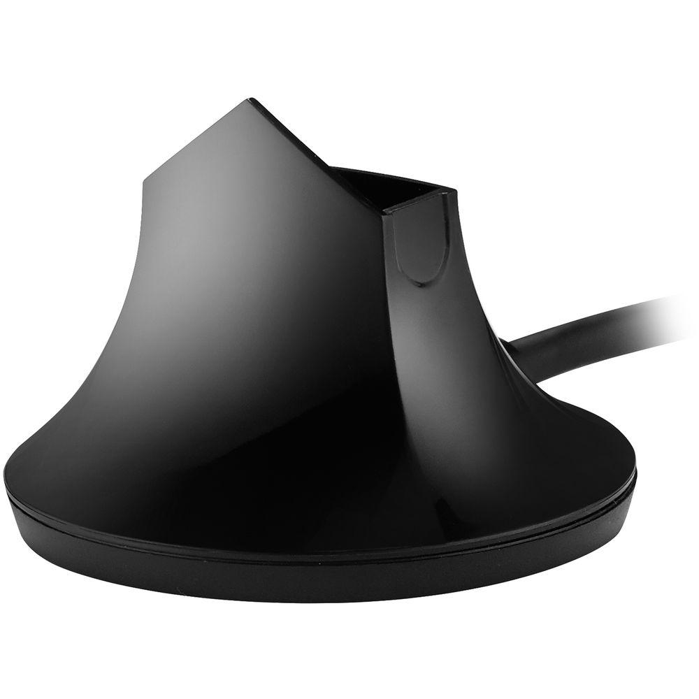 ASUS USB-AC68 AC1900 Dual-Band USB 3.1 Gen 1 Wi-Fi Adapter