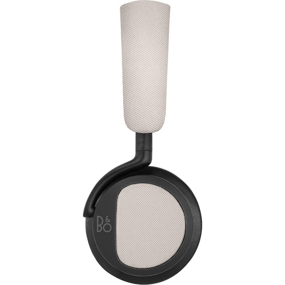 Bang & Olufsen H2 On-Ear Headphones