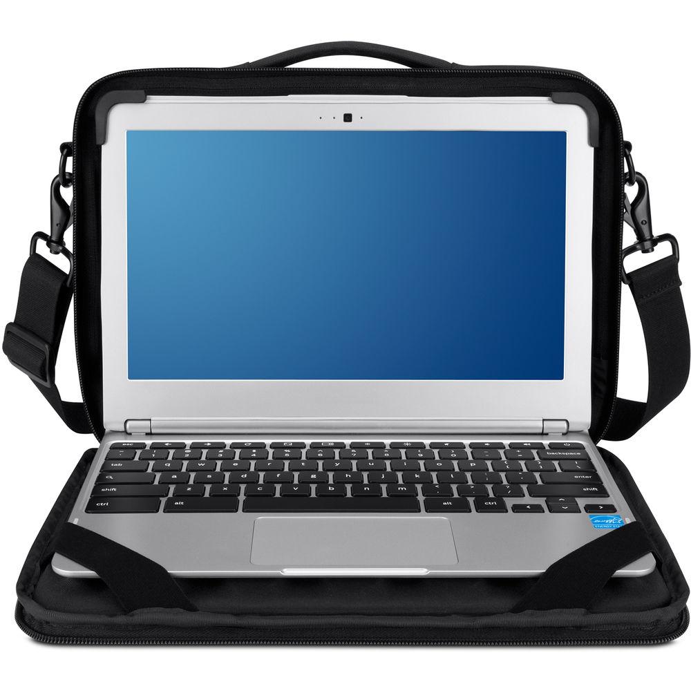 Belkin Air Protect Always-On Case for Most 11" Chromebooks Laptops