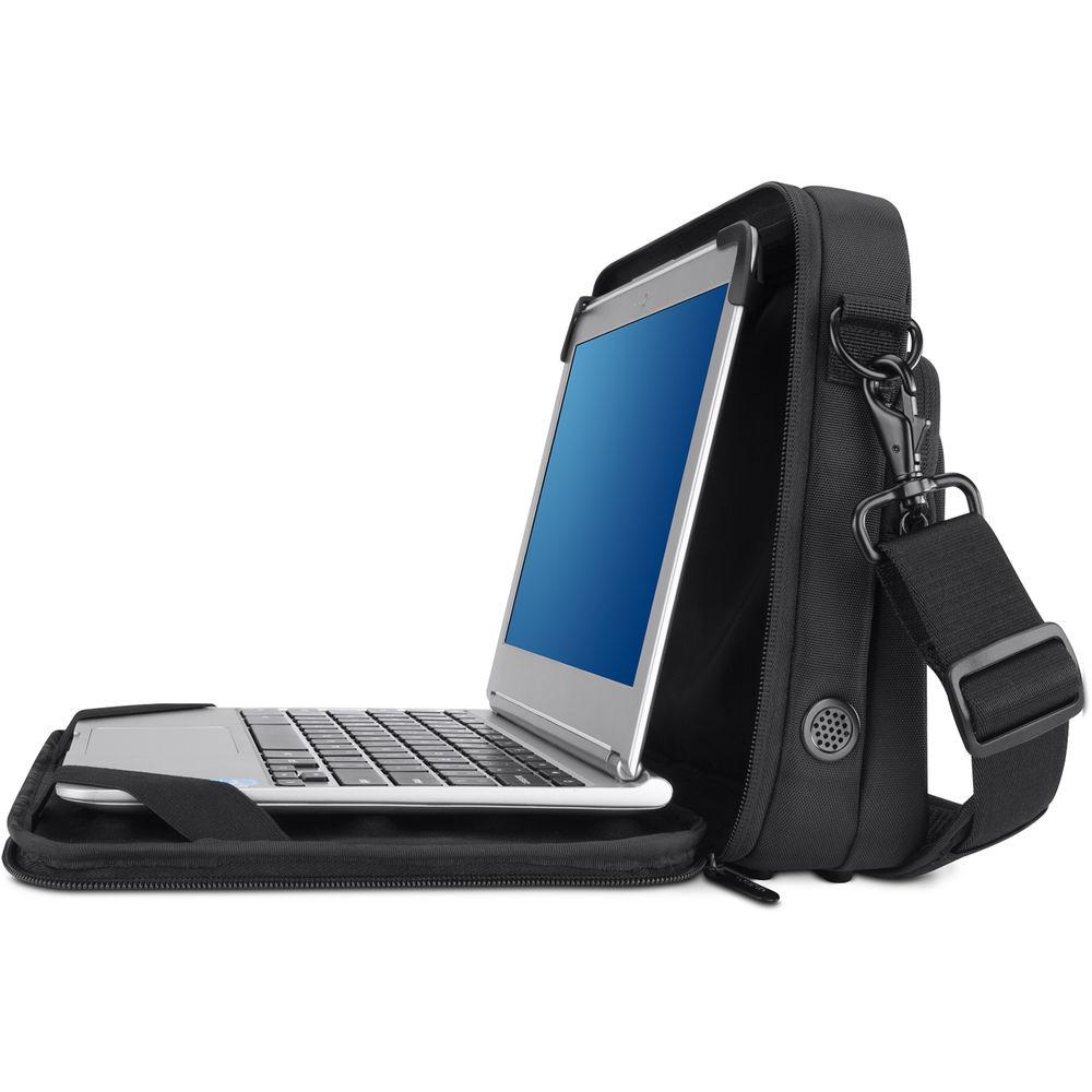Belkin Air Protect Always-On Case for Most 11" Chromebooks Laptops