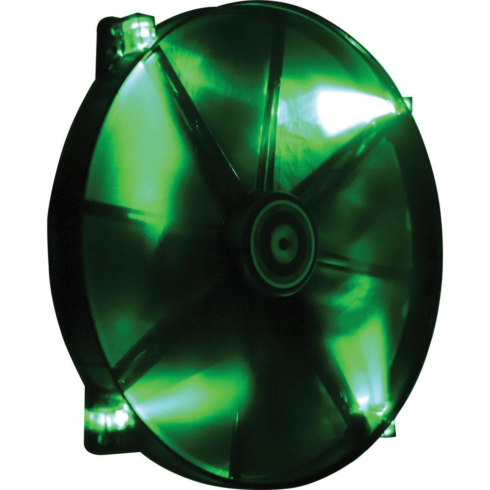 BitFenix Spectre LED 200mm Case Fan