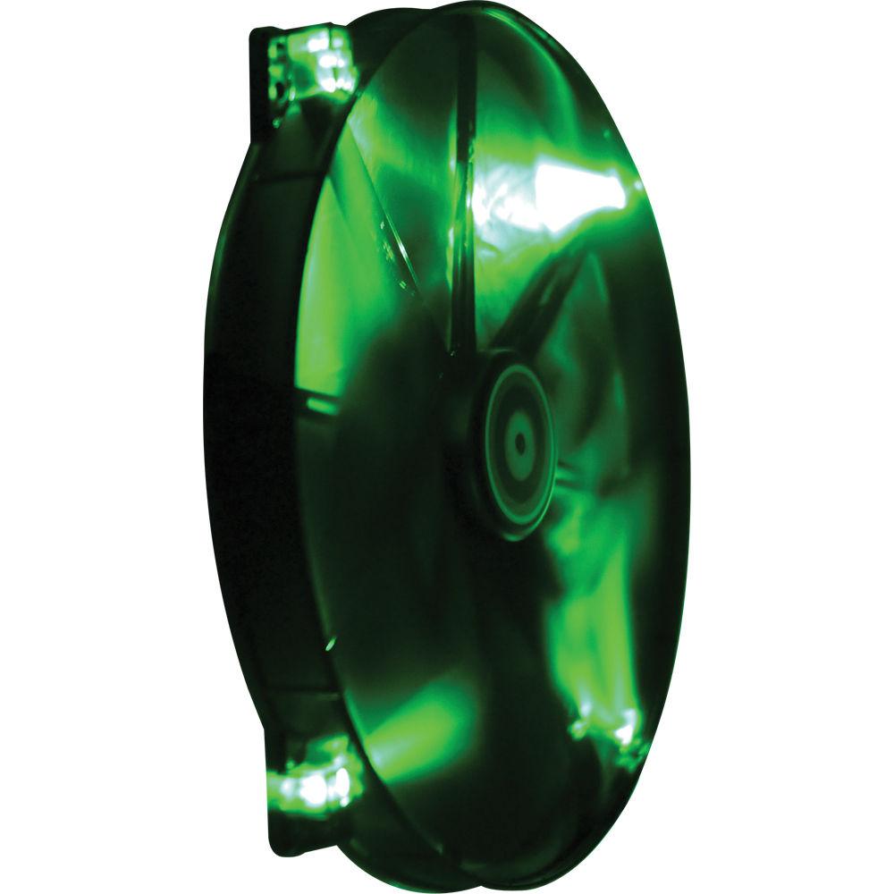 BitFenix Spectre LED 200mm Case Fan