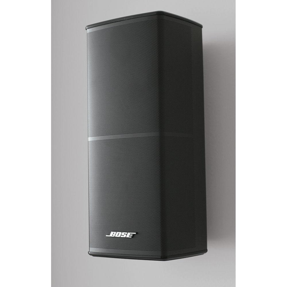 Bose Acoustimass 10 Series V Home Theater Speaker System