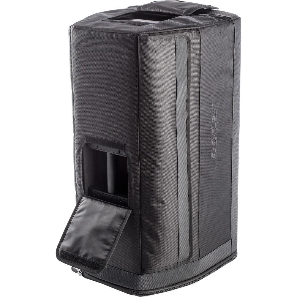 Bose Travel Bag for F1 Model Loudspeaker