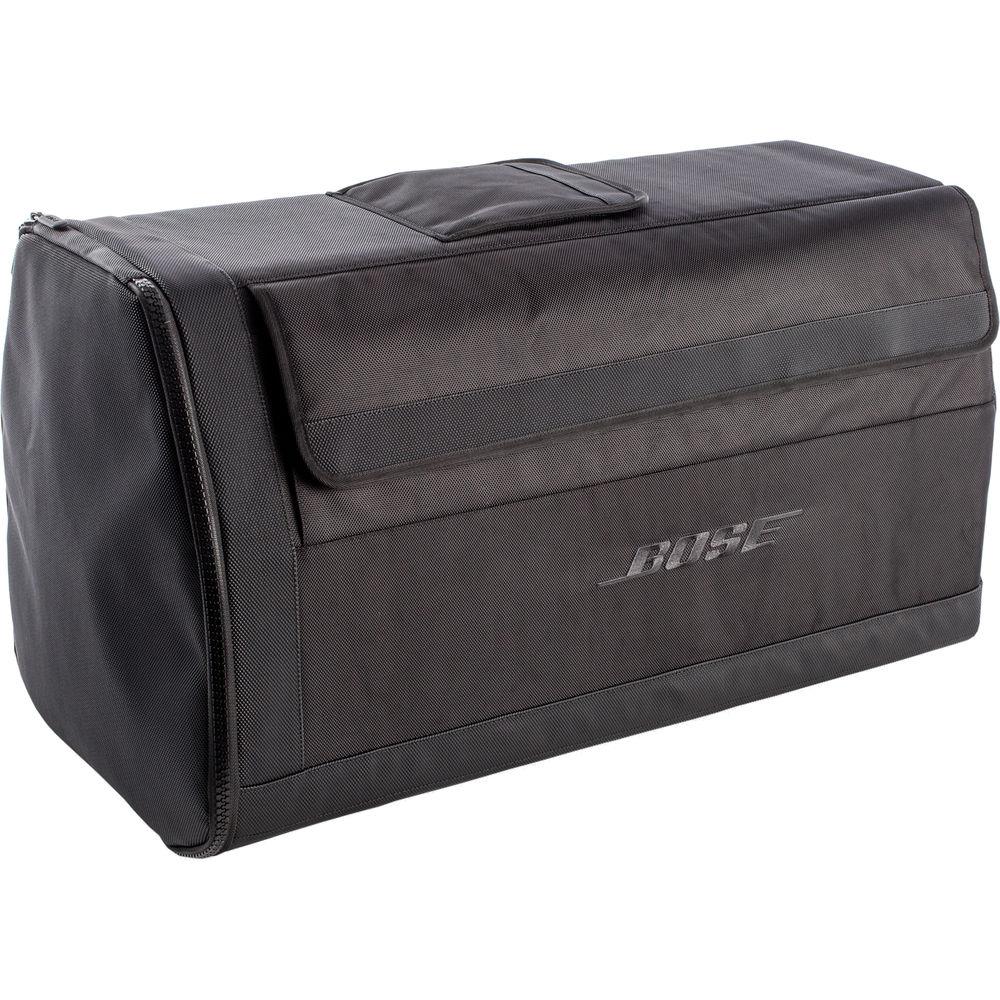 Bose Travel Bag for F1 Model Loudspeaker