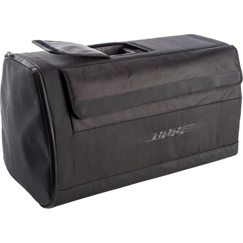 Bose Travel Bag for F1 Model Loudspeaker
